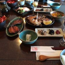 花海鮮 とと 写真 画像 フォートラベル 鳥羽 花海鮮 とと 写真 画像 フォートラベル 鳥羽