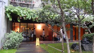 試食が無くても行くけれど、試食があるのはやっぱり嬉しい