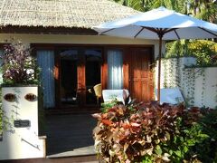 ベイビュー ザ ビーチ リゾート 写真