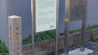 幼い千利休のとんち