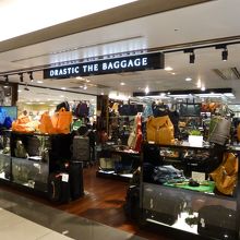 品数豊富 By Dune45 ドラスティック ザ バゲージ 関西国際空港店 のクチコミ フォートラベル