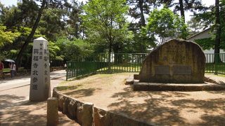 素晴らしい仏像群・阿修羅像