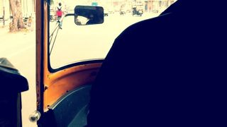 誰にいくら払いたいか