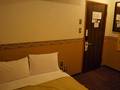 STAYTO HOTEL 写真