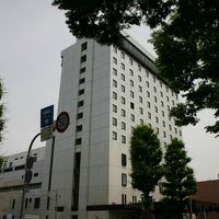 リニューアルで魅力回復