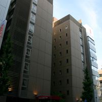 名古屋錦ワシントンホテルプラザ 写真