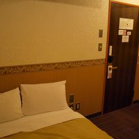 STAYTO HOTEL 写真