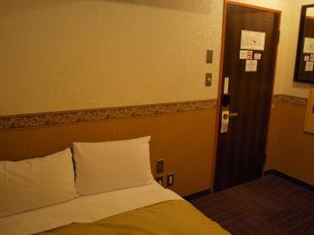 STAYTO HOTEL 写真