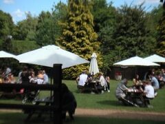 The Chequers Inn 写真