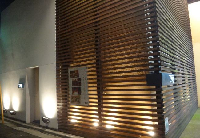 千代幻豚は確かに美味しい