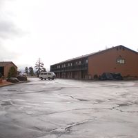 こちらの建物です