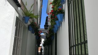 特にここに拘らなくて良いかも