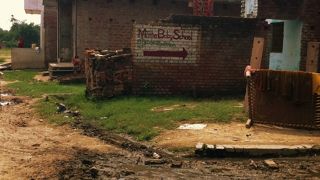 マザーベイビースクール