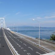 大鳴門橋