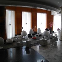 エントランスホールです。