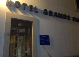 Hotel Grande Rio 写真