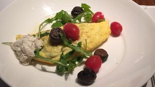 確かにすごかった