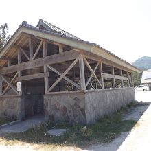 山陰海岸国立公園 Part2 7 浜坂県民サンビーチキャンプ場 By 加古川のマー坊 浜坂県民サンビーチキャンプ場のクチコミ フォートラベル 山陰海岸国立公園 Part2 7 浜坂県民サンビーチキャンプ場 By 加古川のマー坊 浜坂県民サンビーチキャンプ場のクチコミ フォートラベル