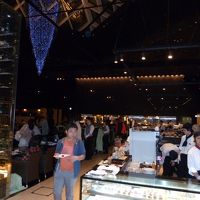 バイキングハプナ