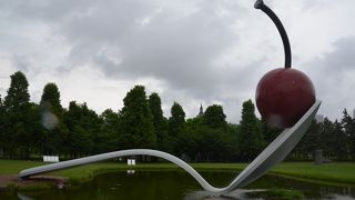 天気が良い日に行きたい