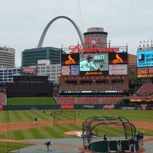 220x220_12912374.jpg?