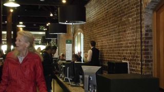 60歳以上の方はシニア料金です。