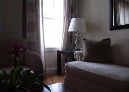 The Angler's Hotel South Beach