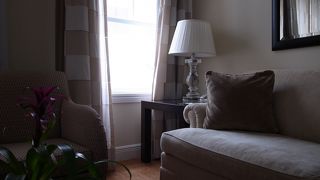 The Angler's Hotel South Beach