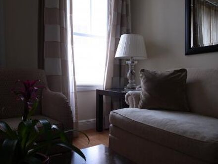 The Angler's Hotel South Beach 写真