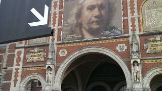 並んでたらオンラインチケット作戦もあり