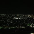 夜景がきれい