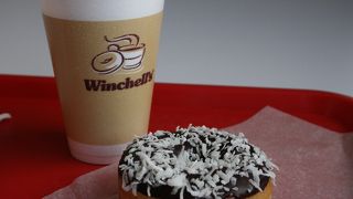 移転してました。