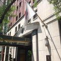 マンハッタン唯一の日系ホテル