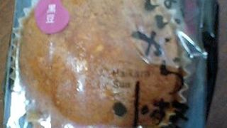 お菓子のブティックモンパクトル