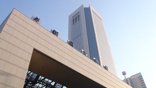 世界最高水準の現代舞台芸術