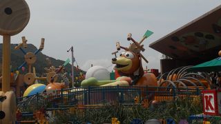 意外と面白い！