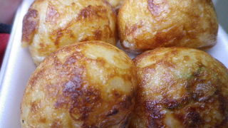 以前ほど感心しませんでした。