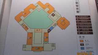 中国の抱える問題、少数民族対策を理解しましょう。