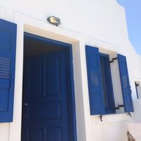 お部屋の入り口★