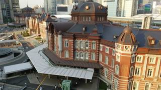 景色が良いです。