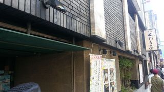 色々な料理方法がある