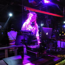 本格的です。ここは雲南省の山の中、信じられません。