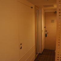 コネクティング前