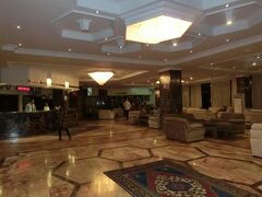 イルトック 写真