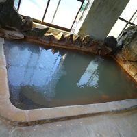 長湯温泉　豊泉荘 写真