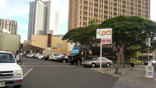 何でもあります！！