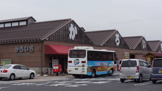 コナンバスも止まる