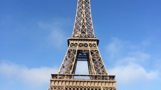 チケットの事前購入がBest！