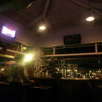 ゴードン ビアーシュ