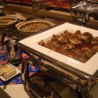 ソーキ、てびち、角煮、ジューシーなど